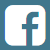 페이스북 공식 계정